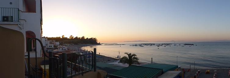 2017年大晦日になりました。